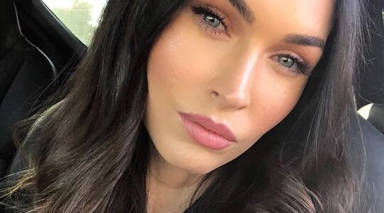 knapste actrices van 2021