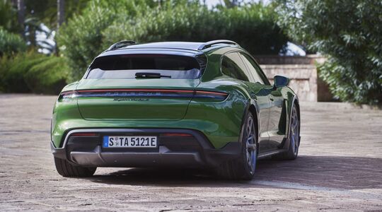 Porsche-Taycan-Cross-Turismo-2021