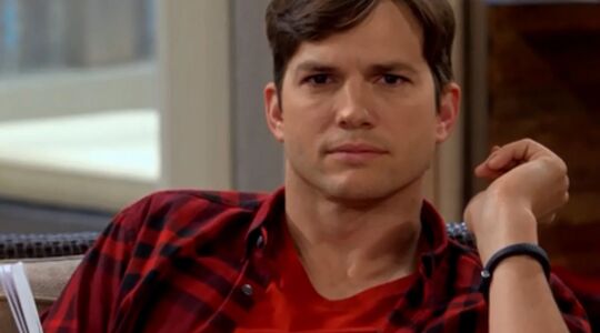 meest voorkomende reden dat je single bent