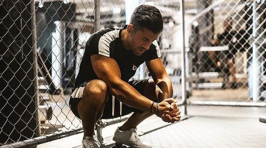 squatvariaties voor thuis squatvariatie