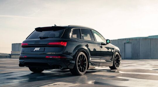 abt-tuning-sq7-3