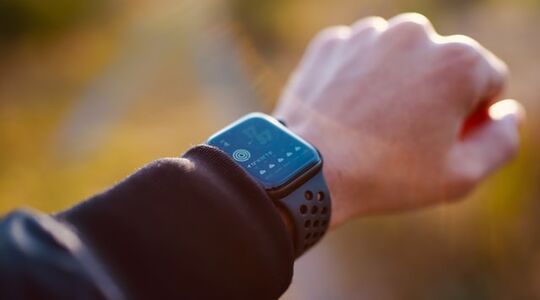 de beste smartwatches