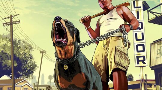 gta 5 laadtijd verkorten