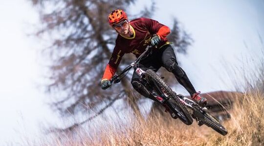 leukste mountainbike-routes