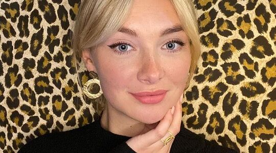 salaris van maxime meiland