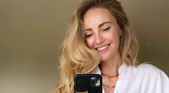 kelly weekers vrouw john ewbank