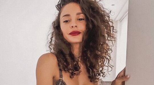 Fajah Lourens