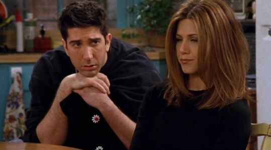 nadelen van een relatie