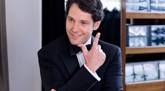 paul rudd leeftijd