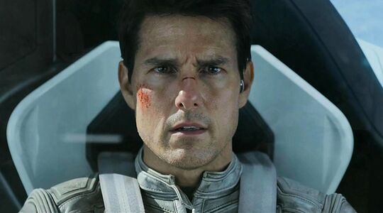 rijkste acteurs van 2021