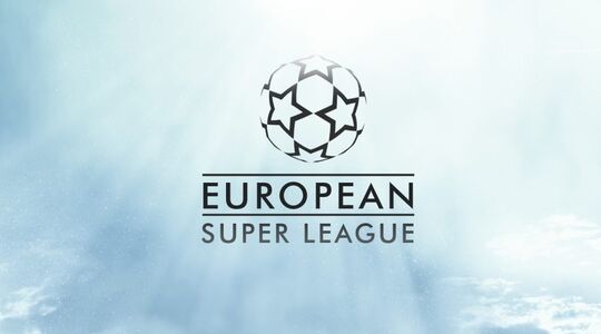 Super League