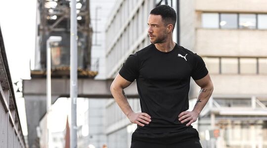 voordelen van een goede conditie