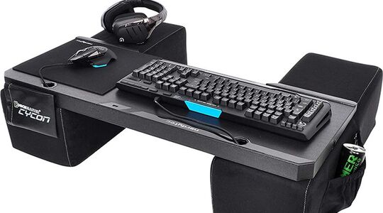 Couchmaster Lap Desk