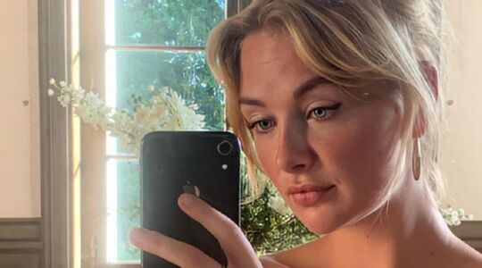 de auto van maxime meiland