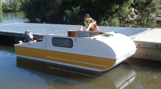 diy-micro-camper-converts-into-boat-4749