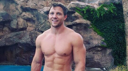 fit blijven sportscholen dicht