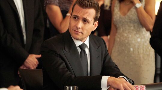 tips om te kleden als een succesvolle man