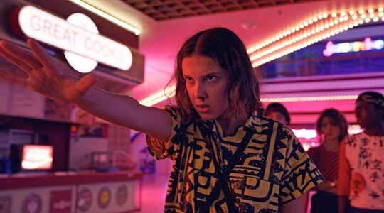 stranger-things-season-4-april-1140x600