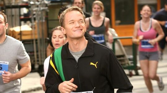 succesvollere zakenman