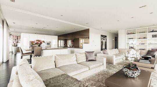 victoria jane verstappen verkoopt penthouse