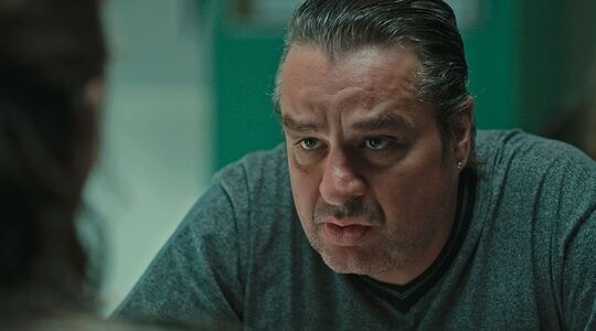 Nieuw op Netflix week 19