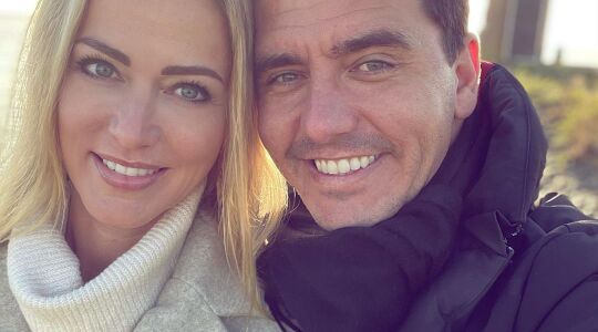 het vermogen van Jan Smit