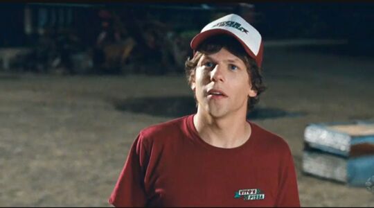 Pizza kopen met Bitcoin