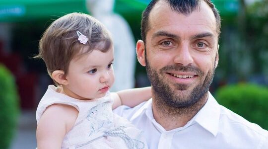 vermogen goran pandev