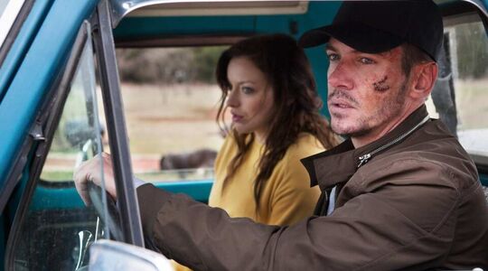 Nieuw op Netflix week 32