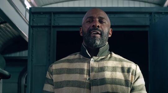 the harder they fall