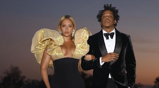 's werelds duurste auto