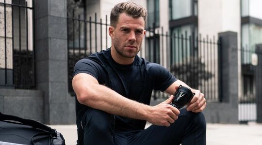 goedkoopste eiwitbronnen