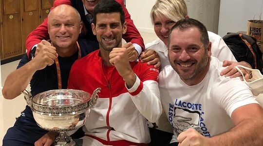 prijzengeld wimbledon