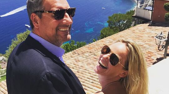 penthouse van Gert Verhulst