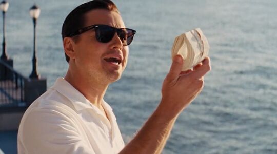 verborgen kosten jacht