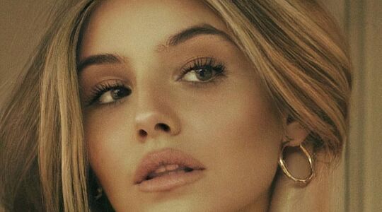 Koningin van Italië