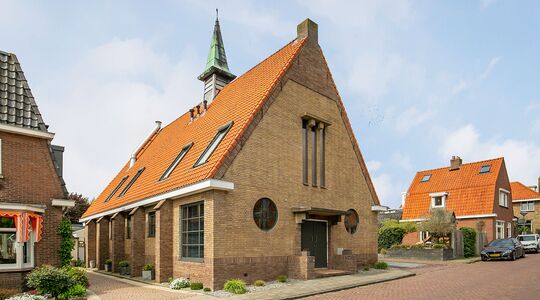 woonkerk