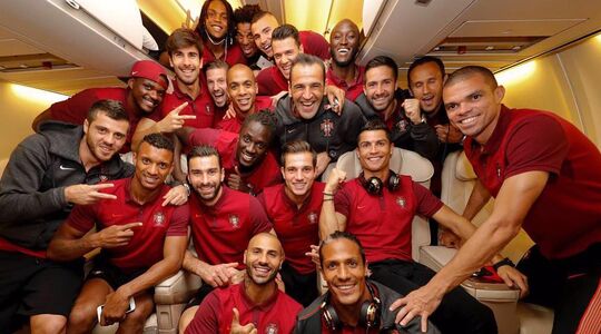 prijzengeld Euro 2021 ek