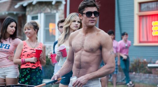 vlees minste calorieën