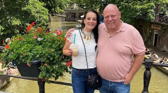 villa van peter gillis