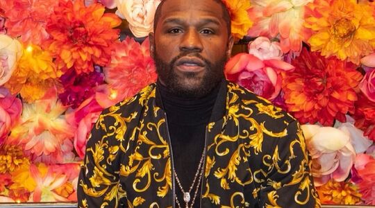 de rijkste Olympiërs aller tijden