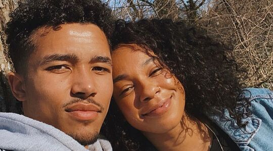 Veronica van Hoogdalem