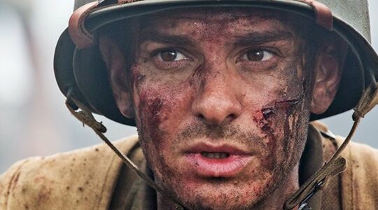 waargebeurde netflix films