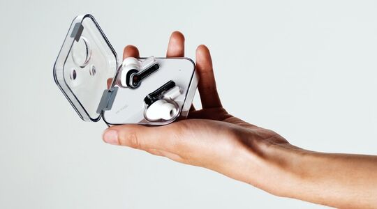 goede goedkopere AirPods varianten