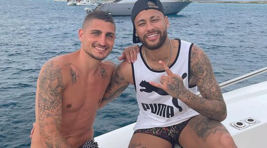 bestbetaalde voetballers 2021