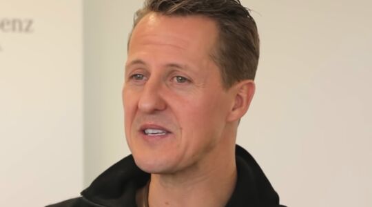 Porsche zevenvoudig wereldkampioen