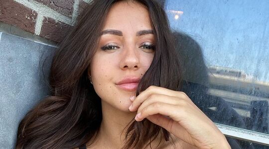 Sophie Milzink instagram summerbody