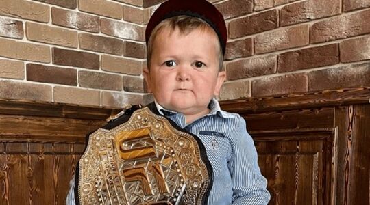 leeftijd hasbullah magomedov