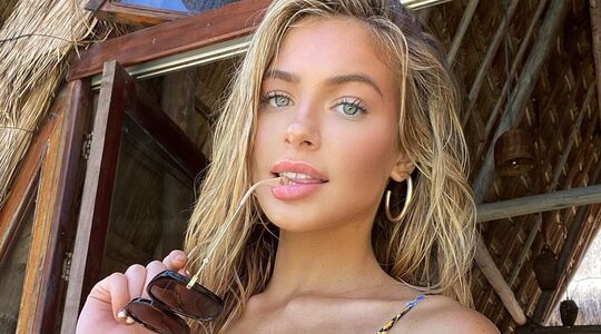 kleding tips mannen vrouwen