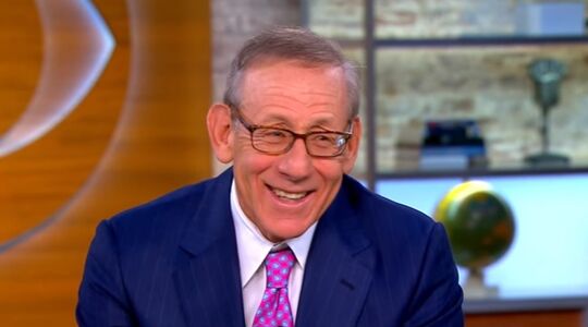 rijkste personen formule 1